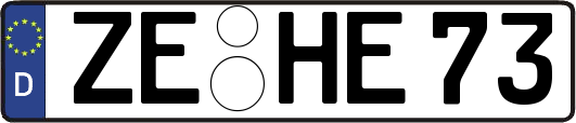 ZE-HE73