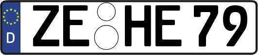 ZE-HE79