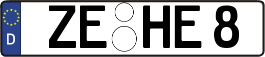 ZE-HE8