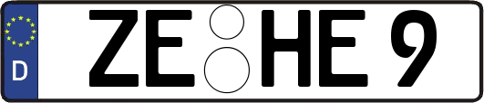 ZE-HE9
