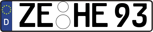 ZE-HE93