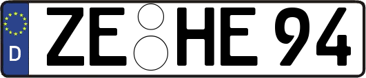 ZE-HE94