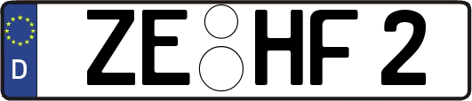 ZE-HF2