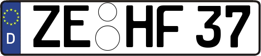 ZE-HF37