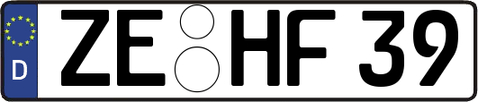 ZE-HF39