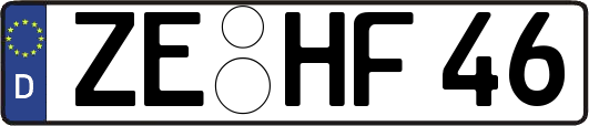 ZE-HF46