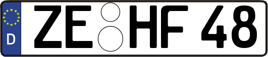 ZE-HF48