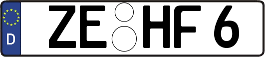ZE-HF6