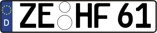 ZE-HF61