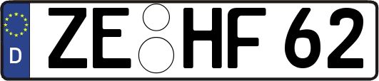 ZE-HF62