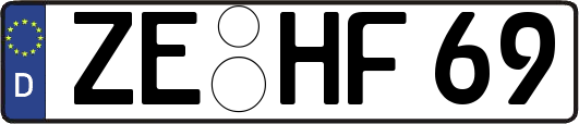 ZE-HF69