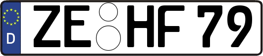ZE-HF79