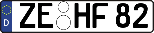 ZE-HF82