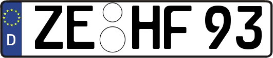 ZE-HF93