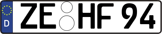 ZE-HF94