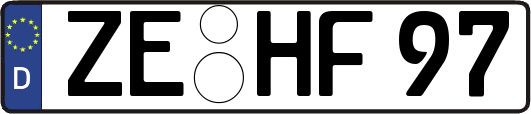 ZE-HF97