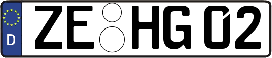 ZE-HG02