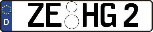 ZE-HG2