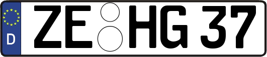 ZE-HG37