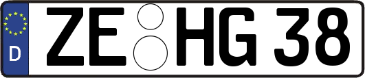 ZE-HG38