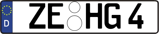 ZE-HG4