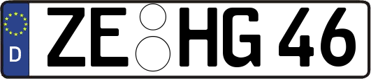 ZE-HG46
