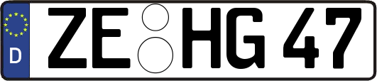 ZE-HG47