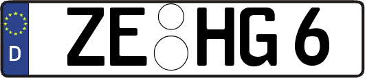 ZE-HG6