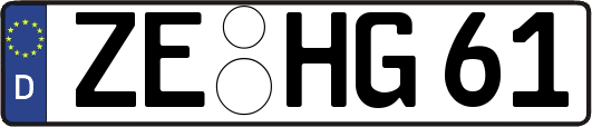 ZE-HG61