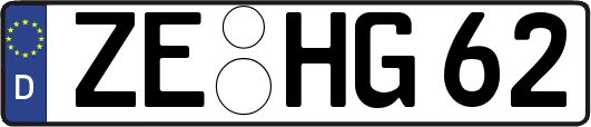 ZE-HG62