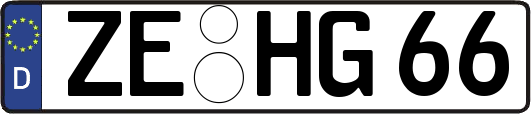 ZE-HG66