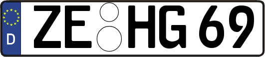 ZE-HG69