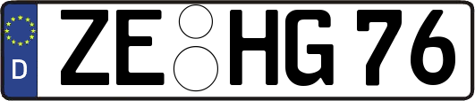 ZE-HG76