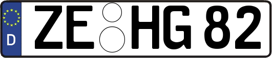 ZE-HG82
