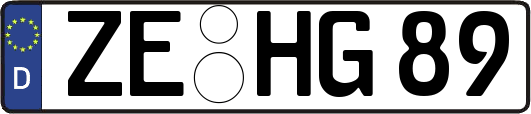 ZE-HG89