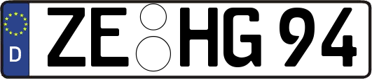 ZE-HG94