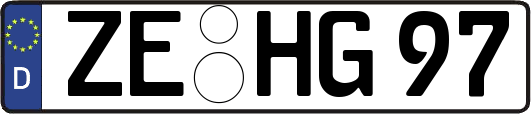 ZE-HG97