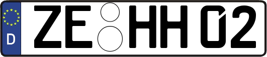 ZE-HH02