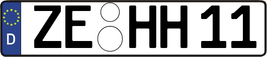 ZE-HH11