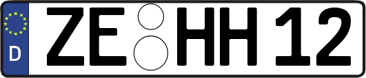 ZE-HH12