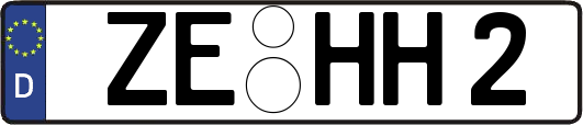 ZE-HH2