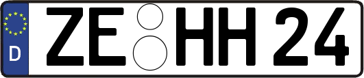 ZE-HH24