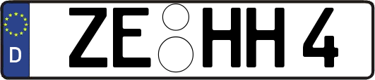 ZE-HH4