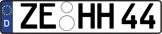 ZE-HH44