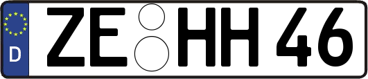 ZE-HH46