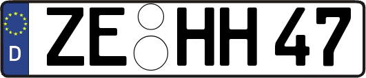 ZE-HH47
