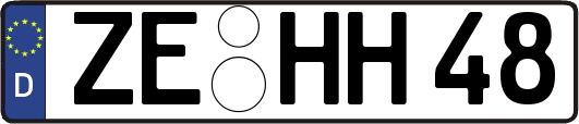 ZE-HH48