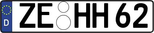 ZE-HH62