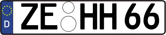 ZE-HH66