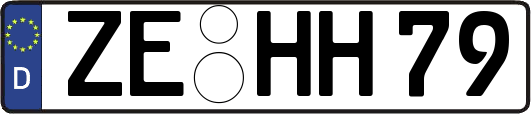 ZE-HH79